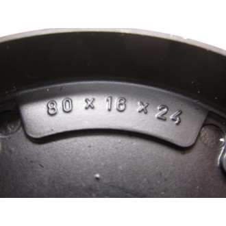 Pneumax 1300.80SG Seal Kit 130080SG