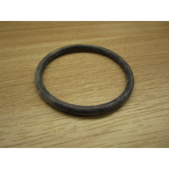 Parker K352071 Seal Repair Kit