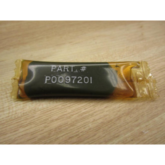 Parker K352071 Seal Repair Kit