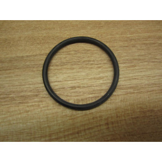 Pneumax 1300.80SG Seal Kit 130080SG