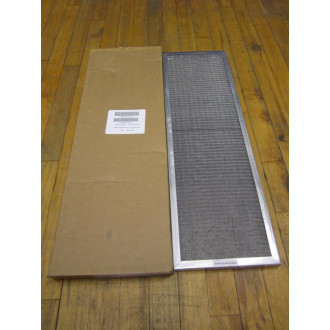 113216E6081-1 Air Conditioning Filter Element