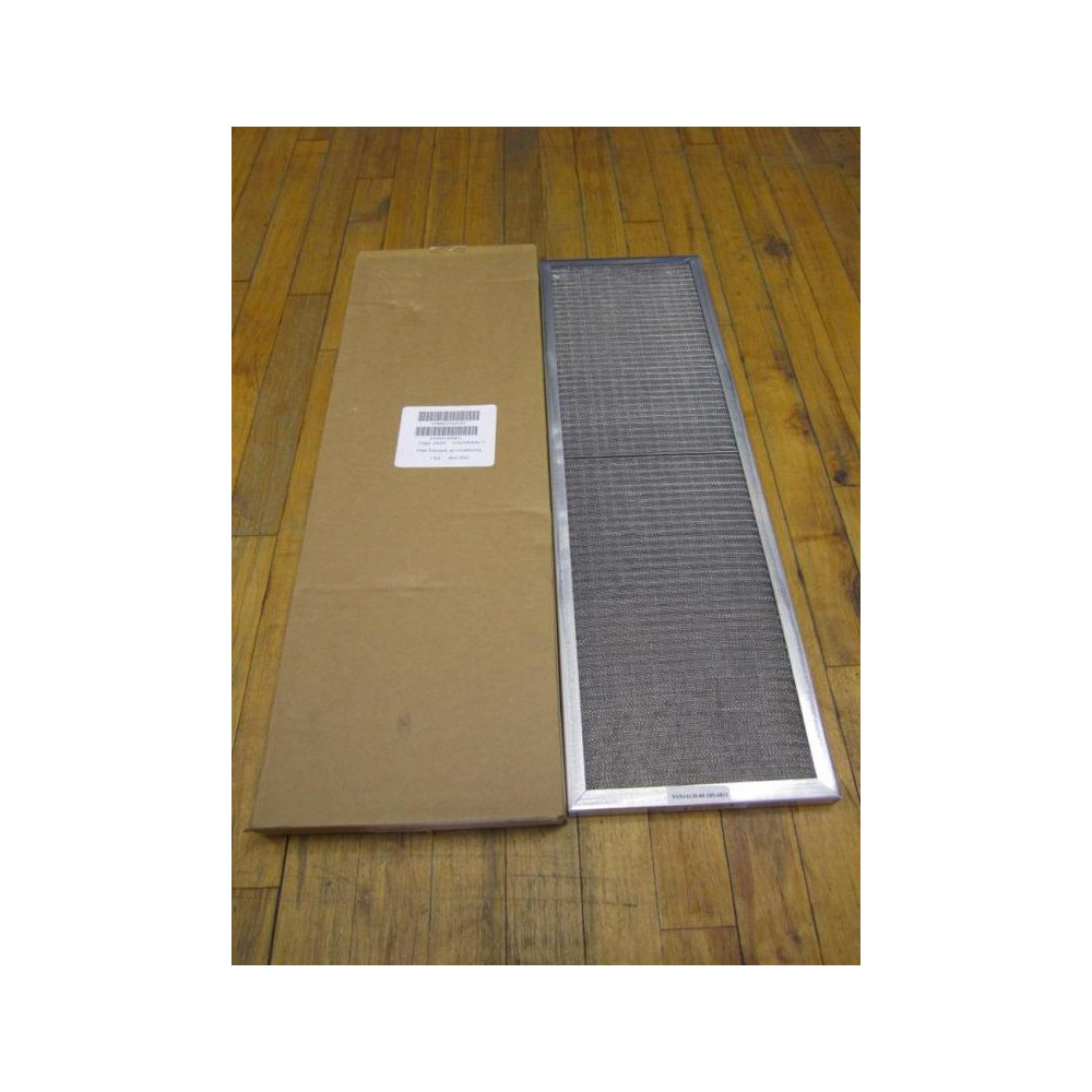 113216E6081-1 Air Conditioning Filter Element