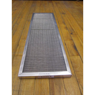 113216E6081-1 Air Conditioning Filter Element
