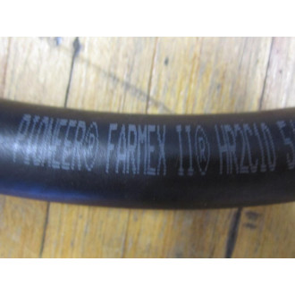 CNH Industrial D133951 Non-Metallic Hose Assembly