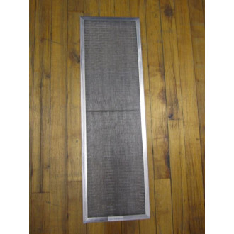 113216E6081-1 Air Conditioning Filter Element