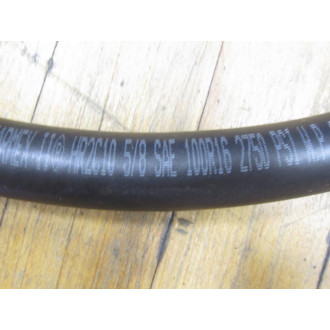 CNH Industrial D133951 Non-Metallic Hose Assembly