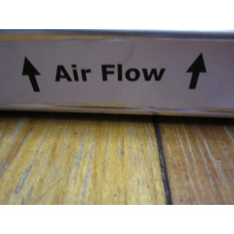 113216E6081-1 Air Conditioning Filter Element