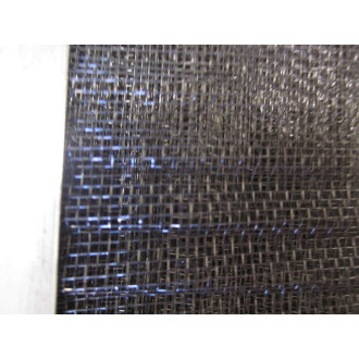 113216E6081-1 Air Conditioning Filter Element