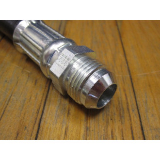 CNH Industrial D133951 Non-Metallic Hose Assembly