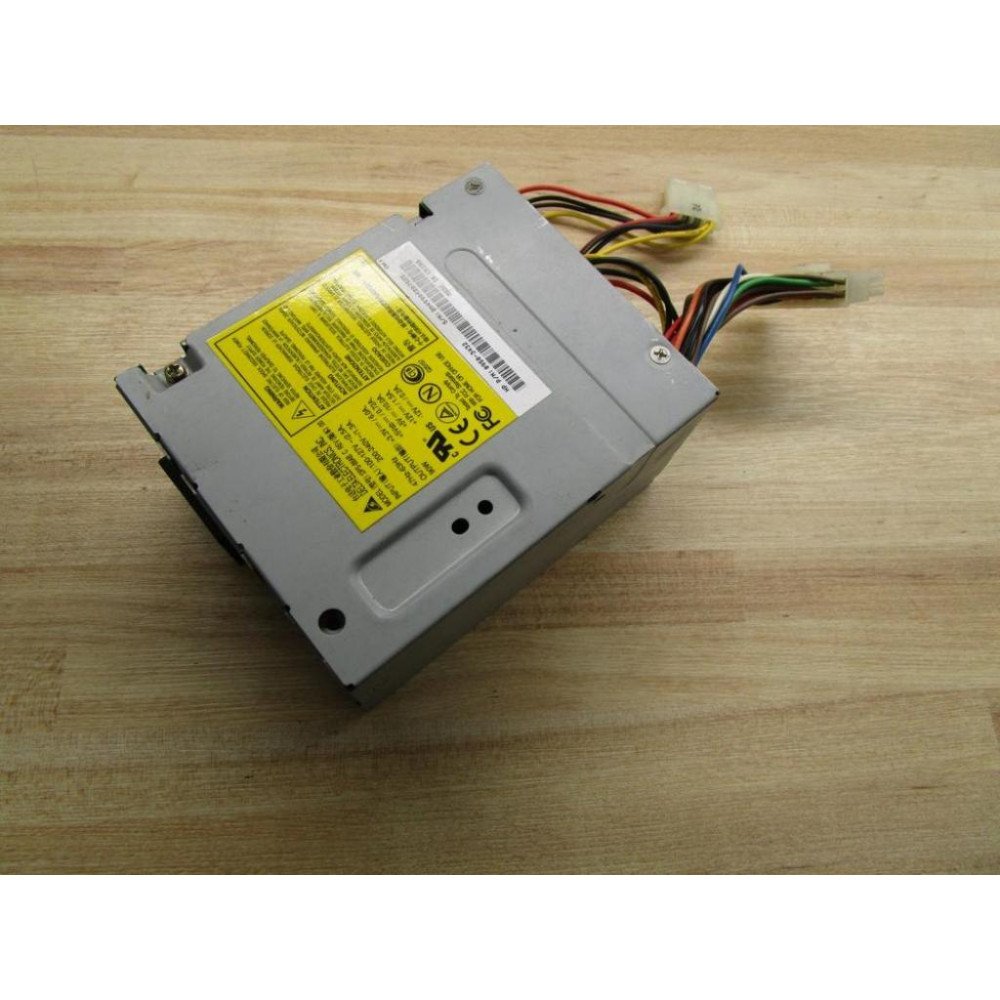 Delta Electronics 0950-3432 Power Supply - Used