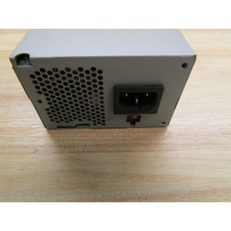 Delta Electronics 0950-3432 Power Supply - Used