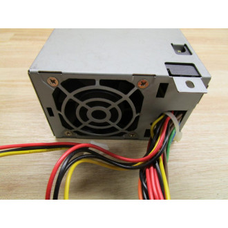 Delta Electronics 0950-3432 Power Supply - Used