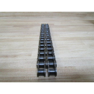 Browning C50-18 Coupling Chain - New No Box