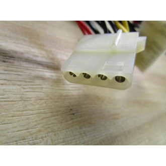 Delta Electronics 0950-3432 Power Supply - Used