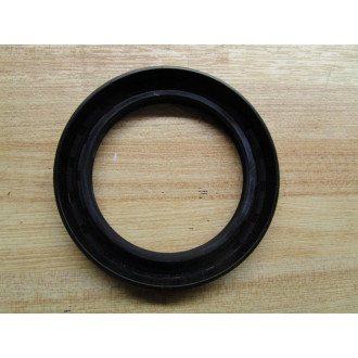 Chicago Rawhide CR 24640 Oil Seal