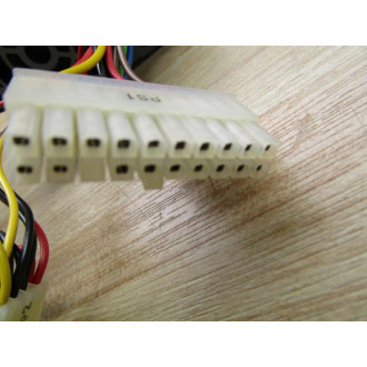 Delta Electronics 0950-3432 Power Supply - Used