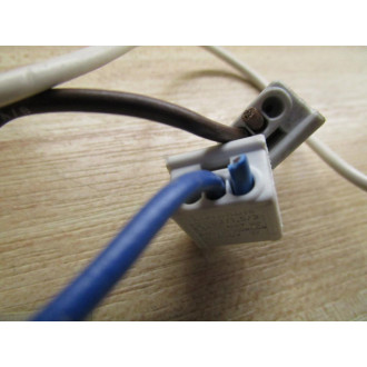 PC EMEPB00076 Circuit Board - Used