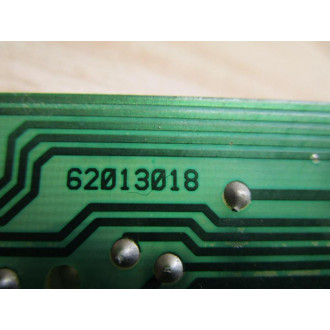 Selti 22.0291.6 Circuit Board - Used