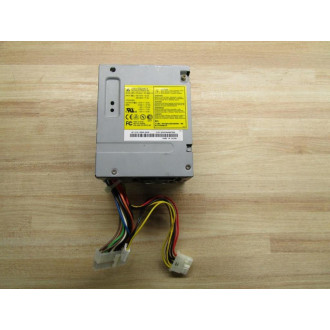 Delta Electronics 0950-3432 Power Supply - Used