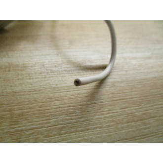 PC EMEPB00076 Circuit Board - Used