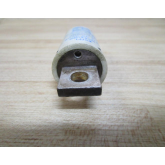 Carbone Ferraz A050F175 Fuse A050F175 - Used