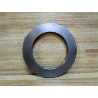 Flowserve A13359 Oil Thrower - New No Box