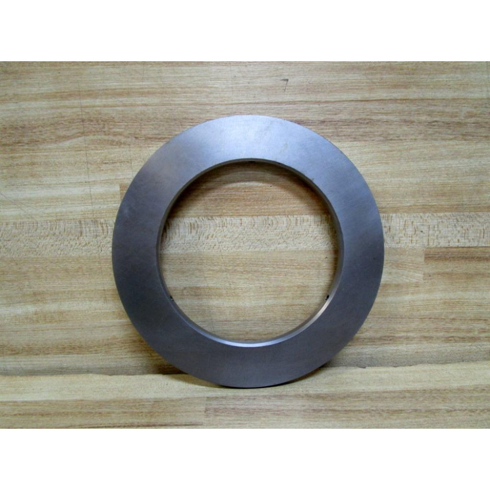 Flowserve A13359 Oil Thrower - New No Box