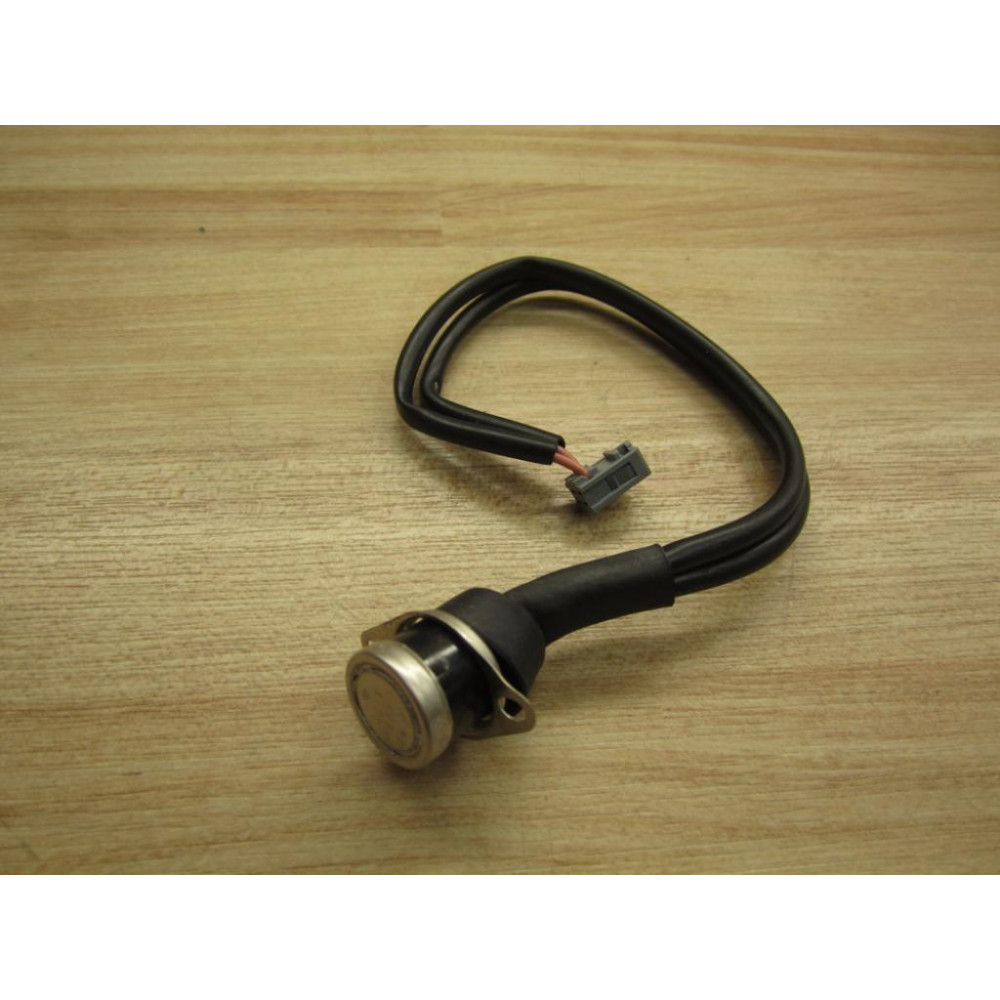 03EN0980 Thermal Sensor - Used