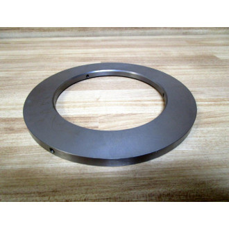 Flowserve A13359 Oil Thrower - New No Box