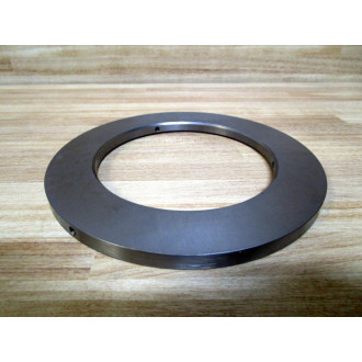 Flowserve A13359 Oil Thrower - New No Box