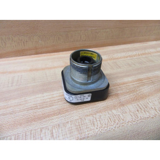 Allen Bradley 800T-P46 Pilot Light 800TP46 Core Only - Used