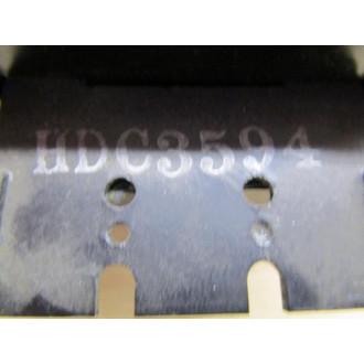 General Signal T075 Transformer - Used