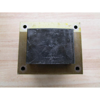 Power One B53540F Transformer Missing Prongs - Used