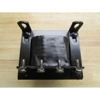General Signal T075 Transformer - Used