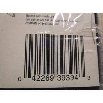 Red Dot 2IH5S2-1 Outlet Box