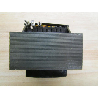 Power One B53540F Transformer Missing Prongs - Used