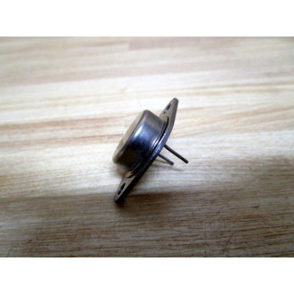 MSC 140-10003 Transistor 14010003 - Used