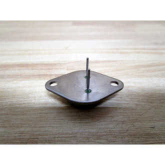 MSC 140-10003 Transistor 14010003 - Used