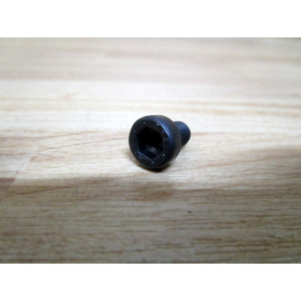 Z273S0406110 Low Head Cap Screw - New No Box