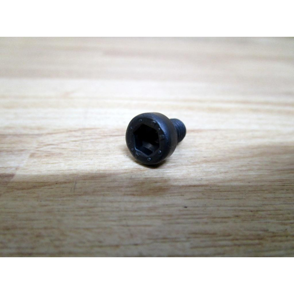 Z273S0406110 Low Head Cap Screw - New No Box