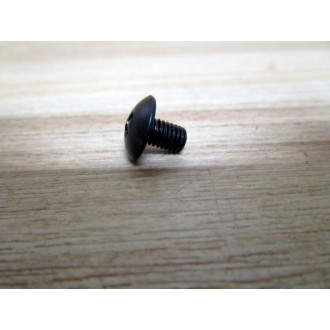 Z271R1105008 Truss Head Screw (Pack of 50) - New No Box