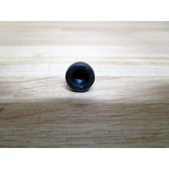 Z273S0406110 Low Head Cap Screw - New No Box