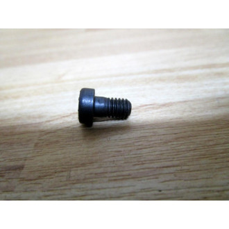 Z273S0406110 Low Head Cap Screw - New No Box