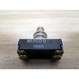 Carling 03-730108-00 Switch 0373010800 - New No Box