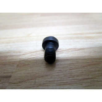 Z273S0406110 Low Head Cap Screw - New No Box