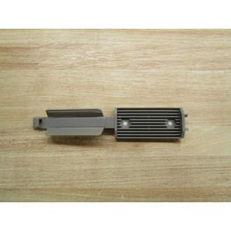 Panduit FCM2-A-C14 Flat Cable Mount FCM2AC14 (Pack of 100)