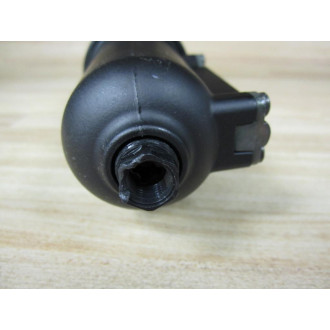 Norgren B08-297-A3MA Regulator Filter Missing Bowl Nut Chipped - New No Box