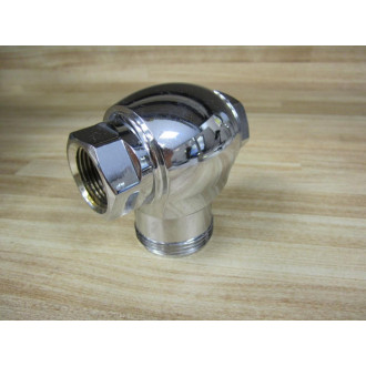 Sloan 186 Dual Filtered Bypass Diaphragm 1.5 GPF5.7 LPF Missing Parts