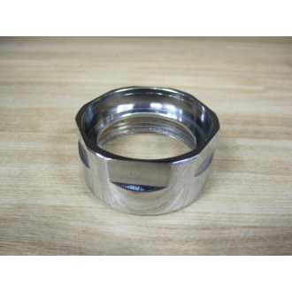 Sloan 186 Dual Filtered Bypass Diaphragm 1.5 GPF5.7 LPF Missing Parts