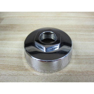 Sloan 186 Dual Filtered Bypass Diaphragm 1.5 GPF5.7 LPF Missing Parts